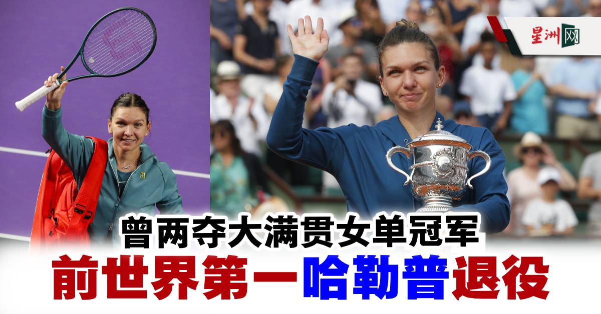 通过专门的