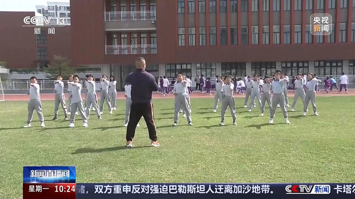 不可忽视外