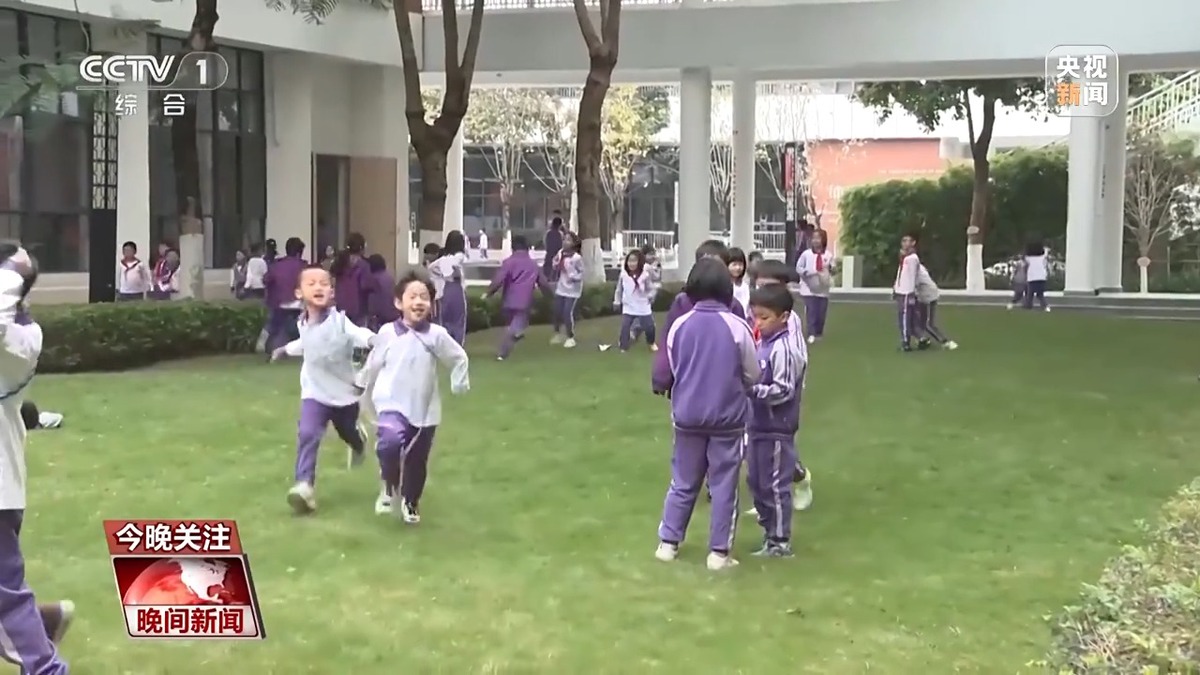 拒绝曼联的