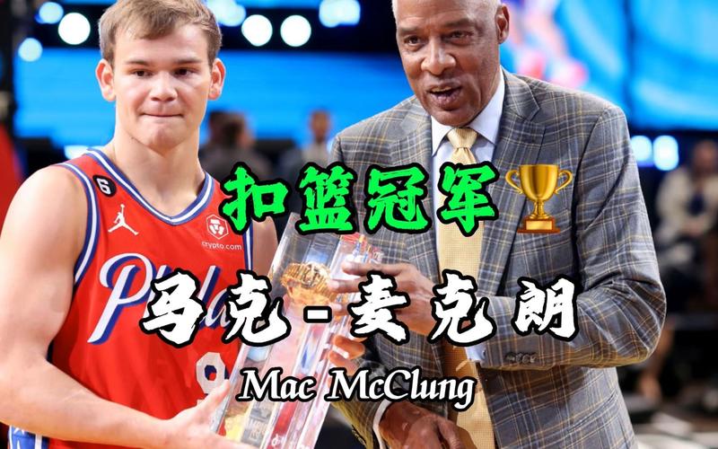 一个荣誉更