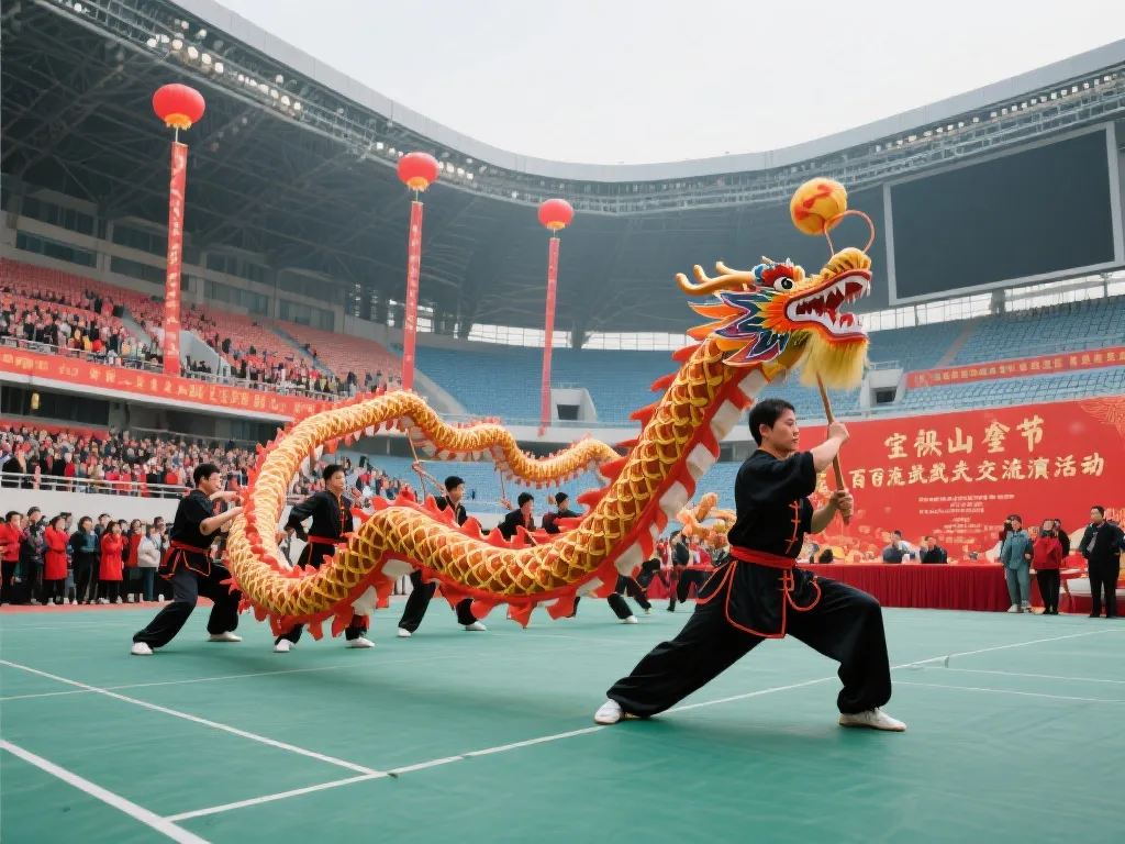 对于卡卡的