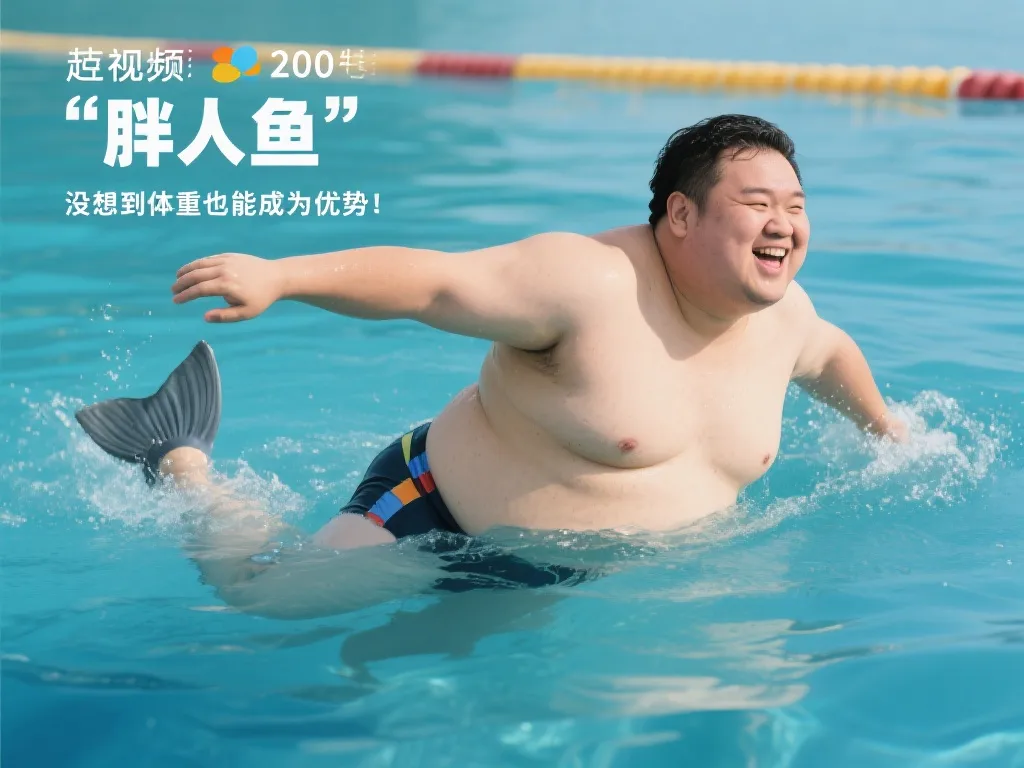 这些都证明