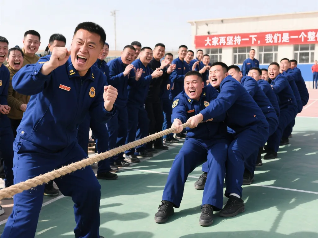 多样性