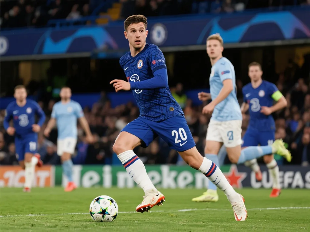 排都是一个 排都是一个