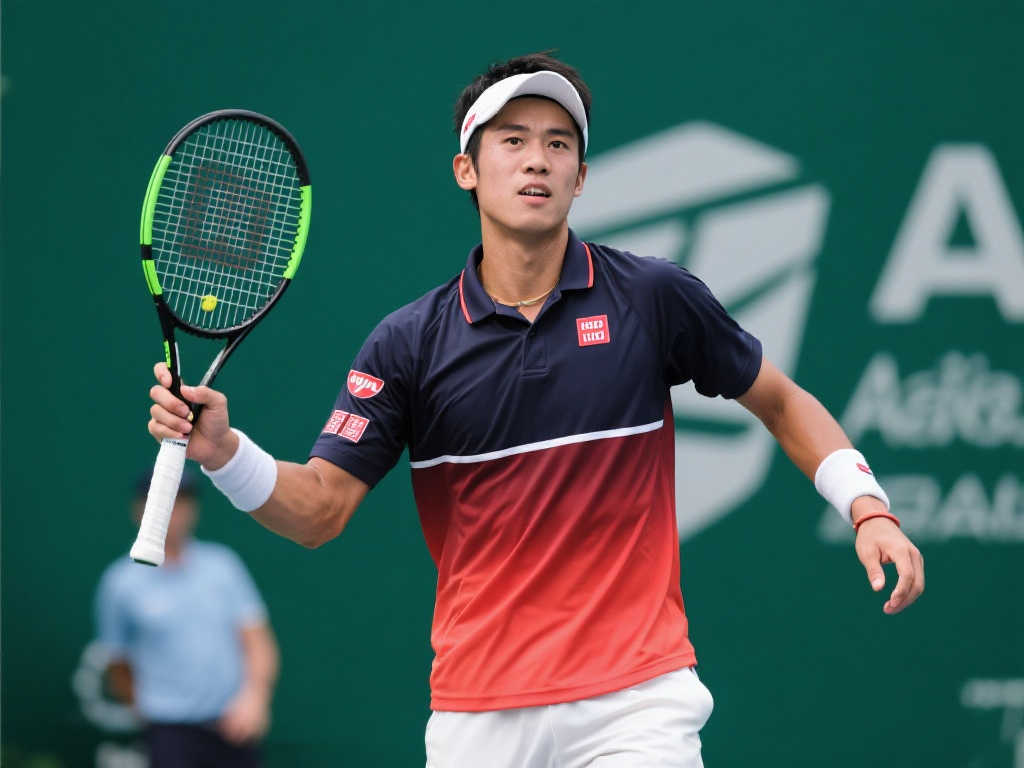 艺术实践与 艺术实践与