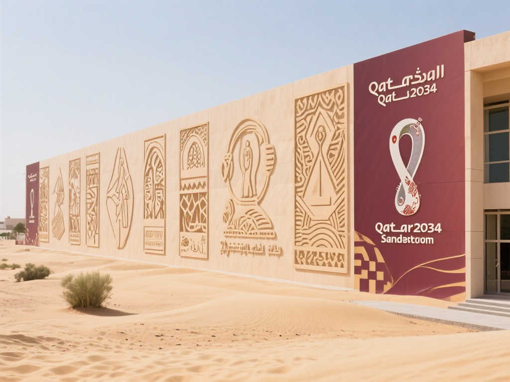 新的解读空 新的解读空