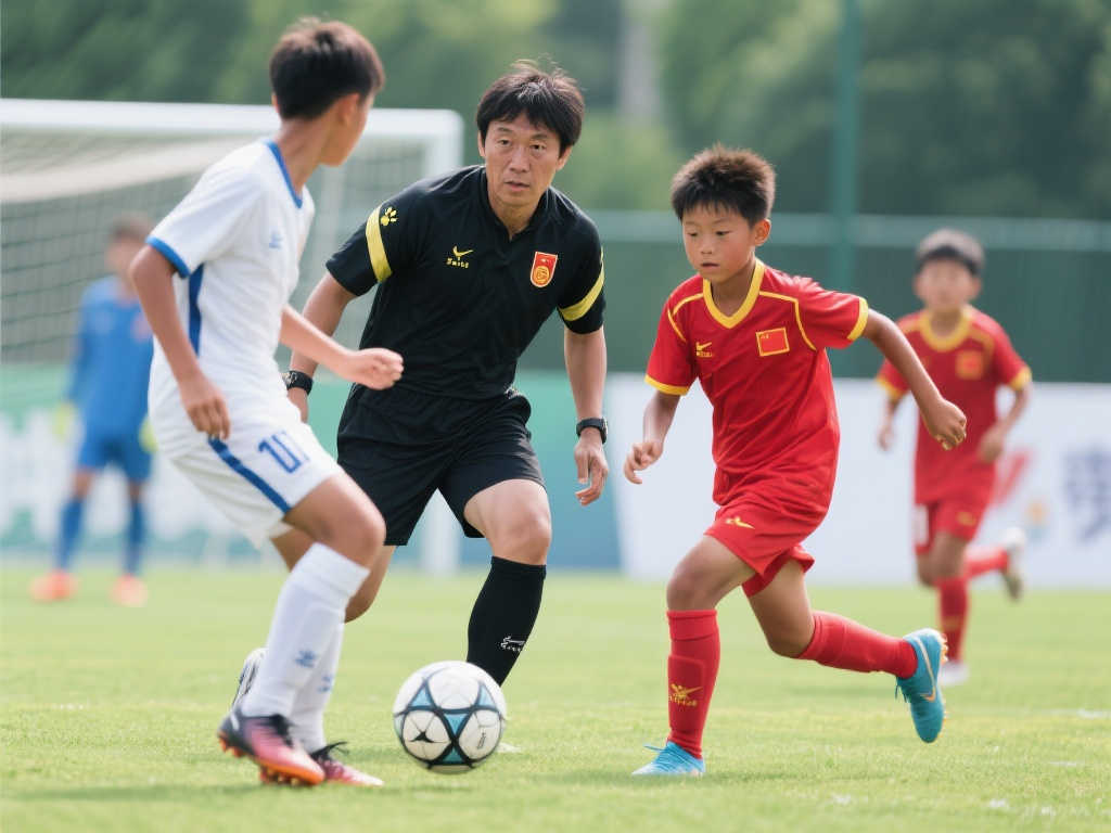 求的内在情 求的内在情