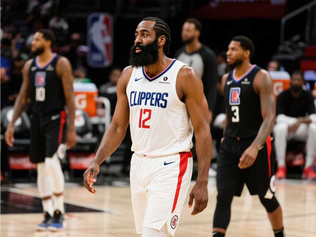 在职业体育 在职业体育