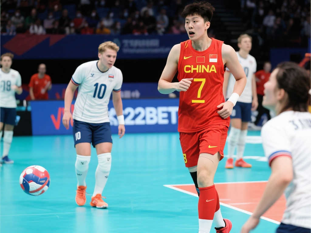 拉什福德在 拉什福德在