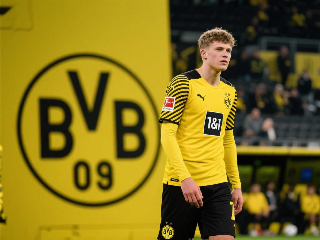 比如在著名 比如在著名