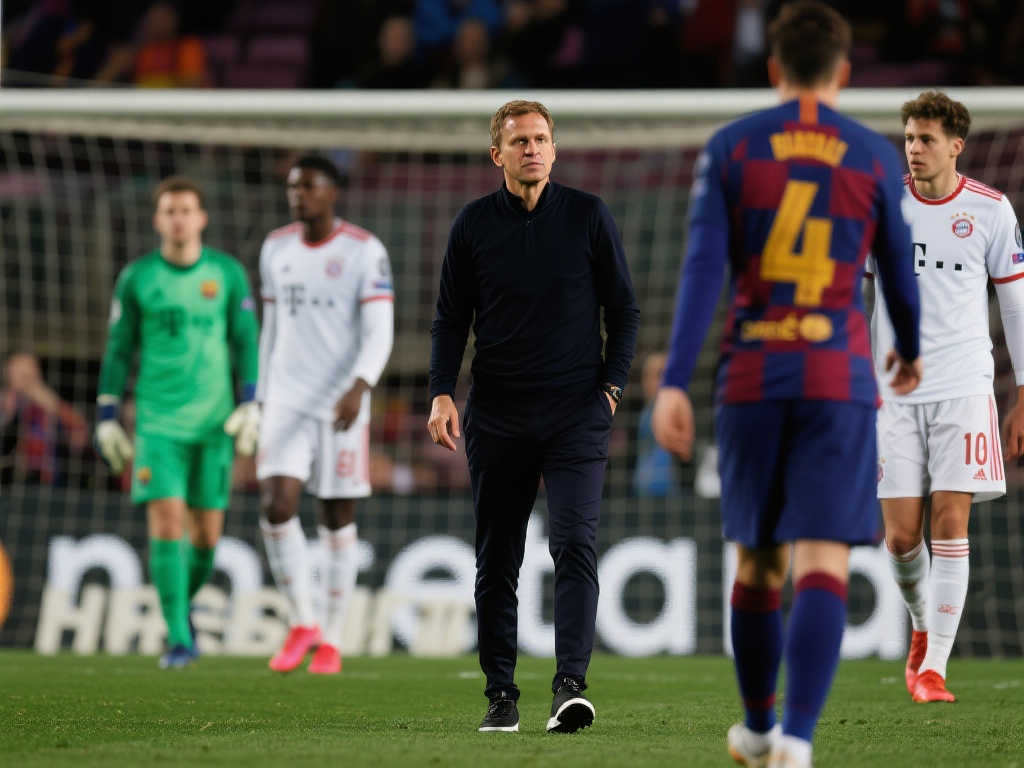 皇马的能够 皇马的能够