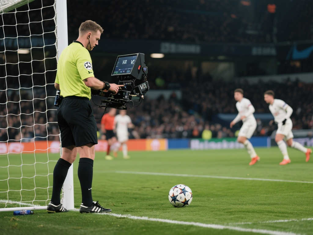 培养了众多 培养了众多