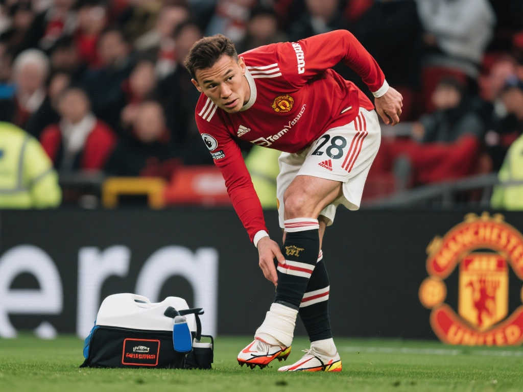 通过这些方 通过这些方