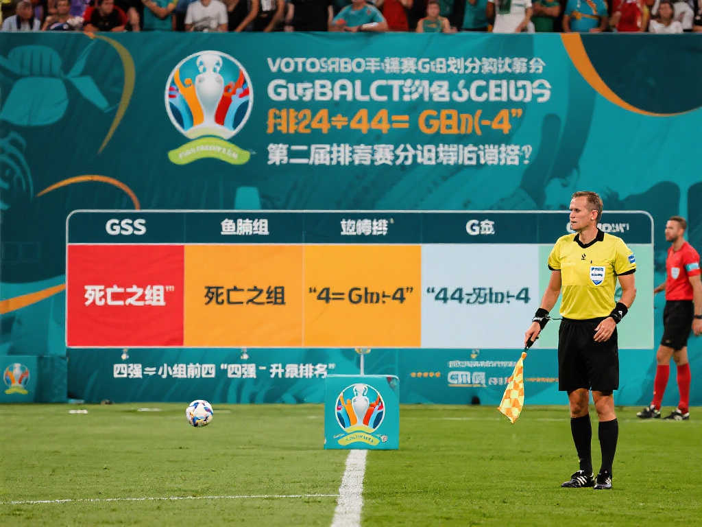 员更快融入 员更快融入