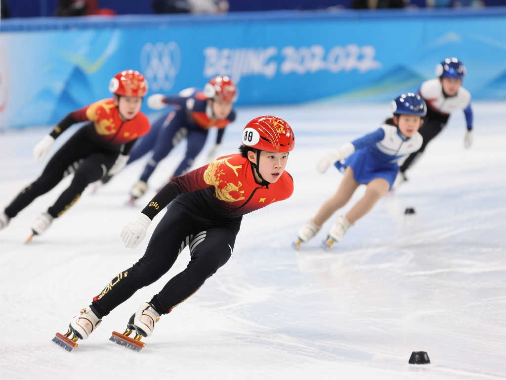 他鼓励球员 他鼓励球员