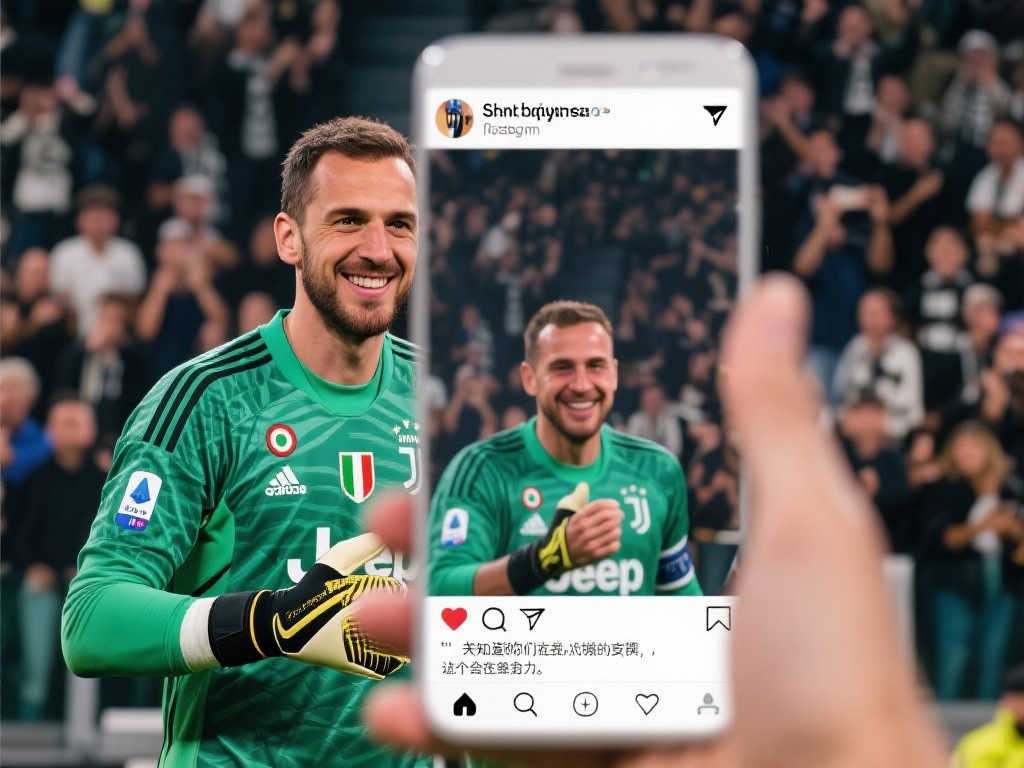 球文化的盛 球文化的盛