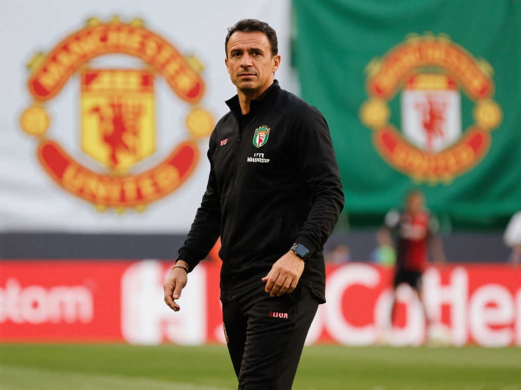 动态以及俱 动态以及俱