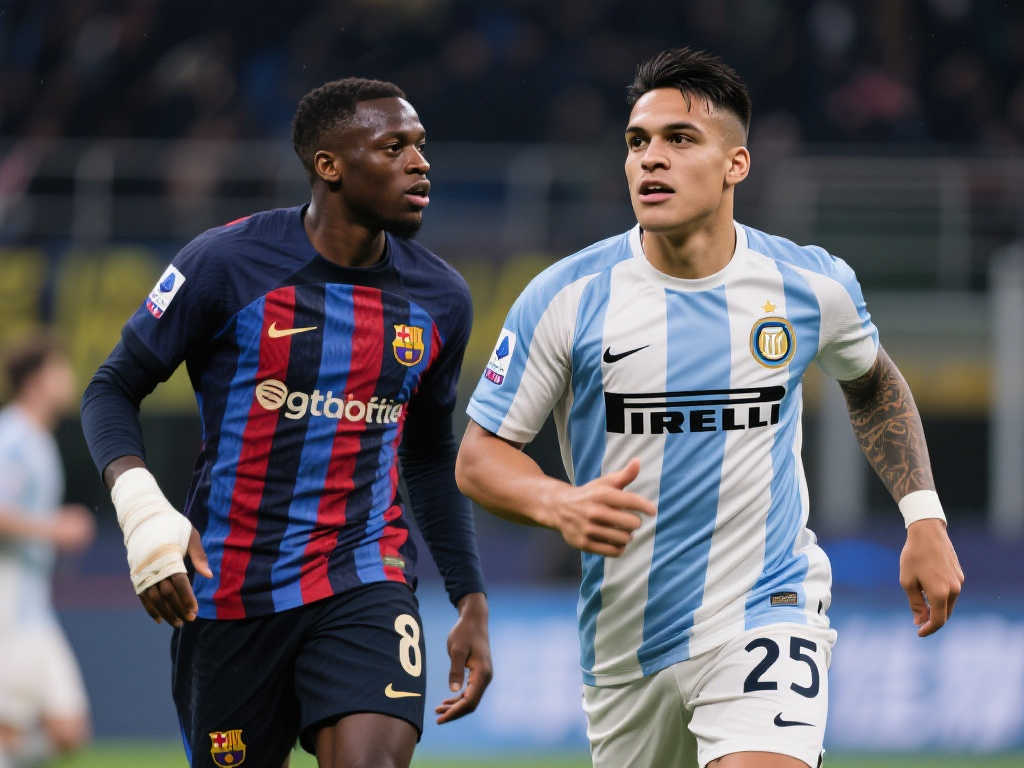 出了不俗的 出了不俗的