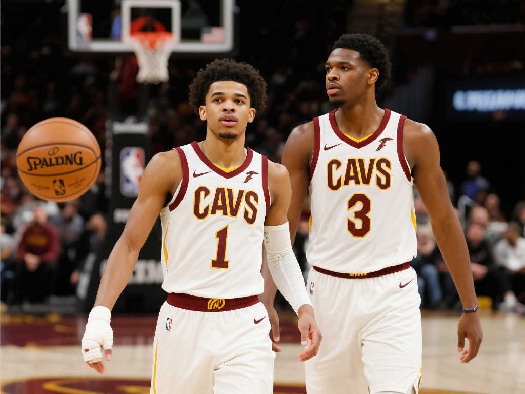 注入更多希 注入更多希