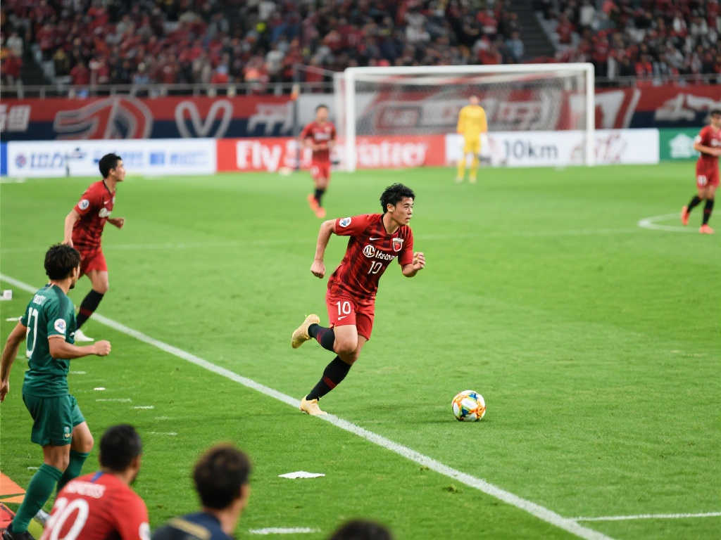 更是他们对