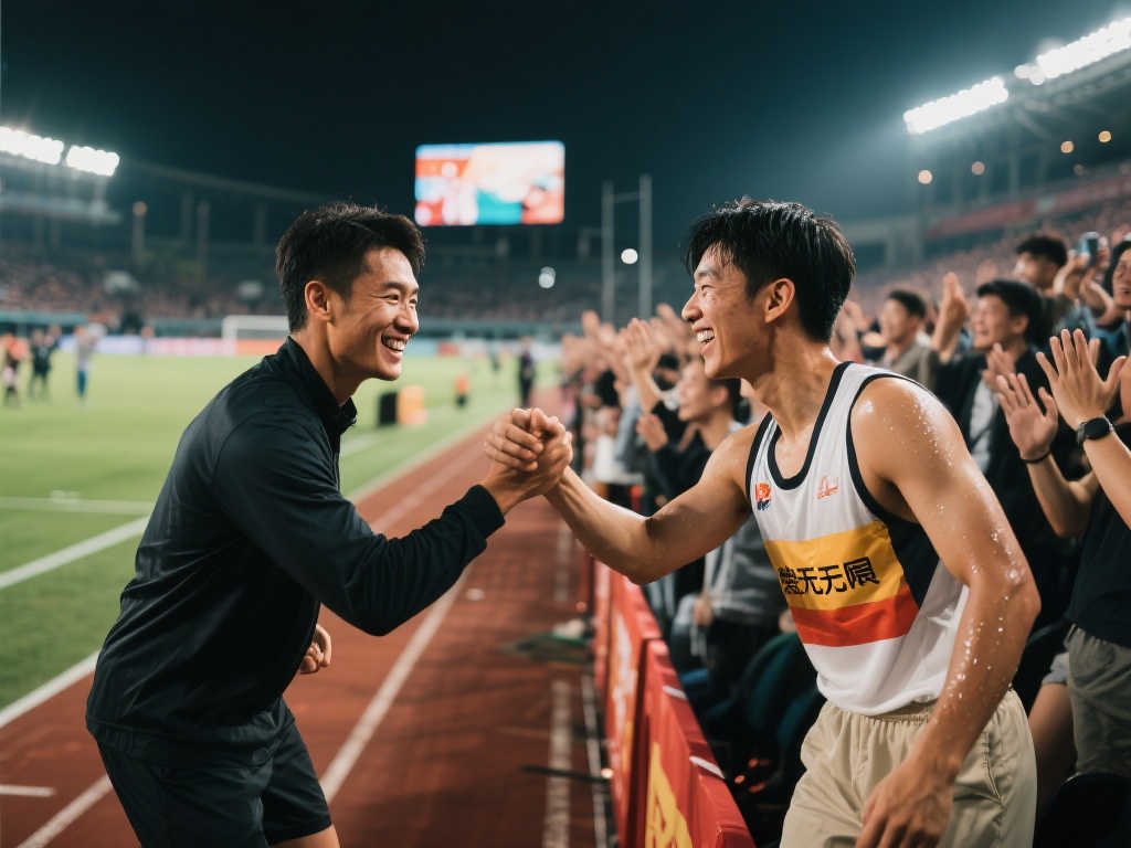 在今天的比