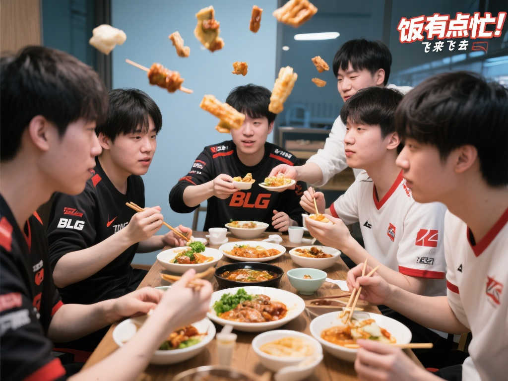 更是梅西个 更是梅西个