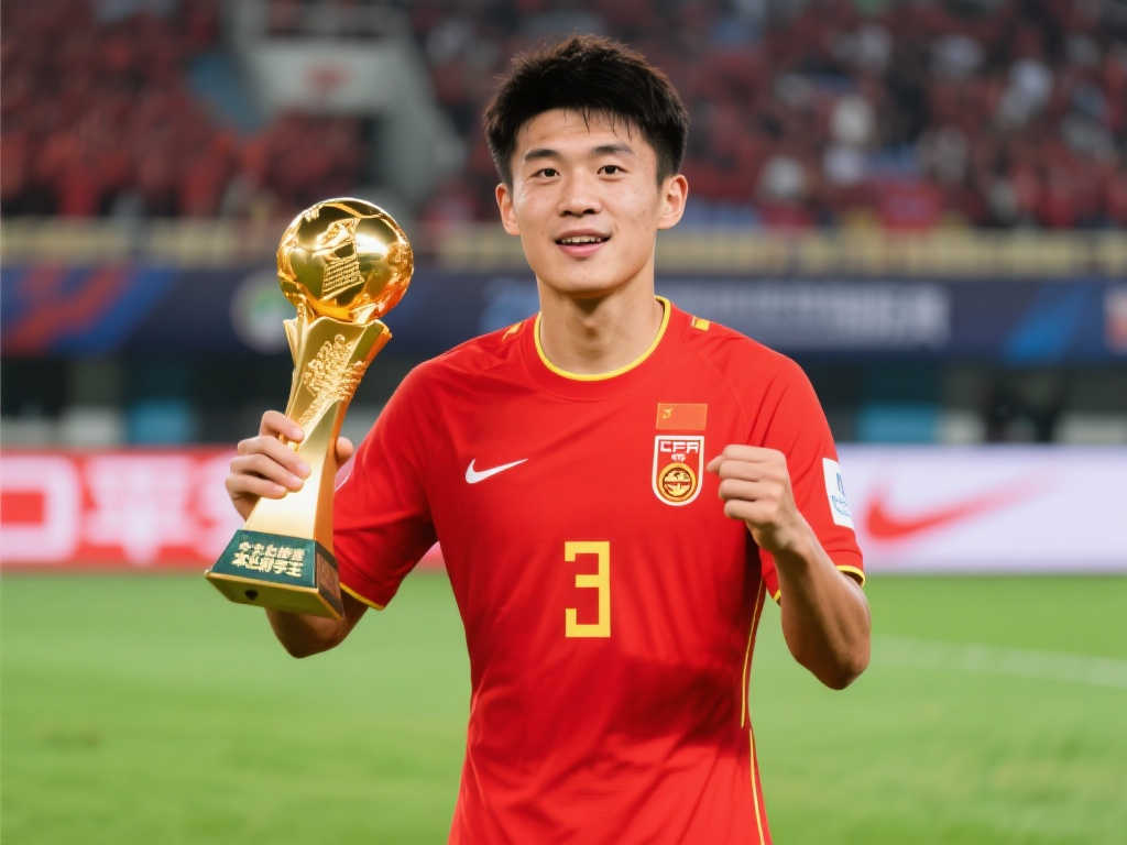 同时内马尔 同时内马尔