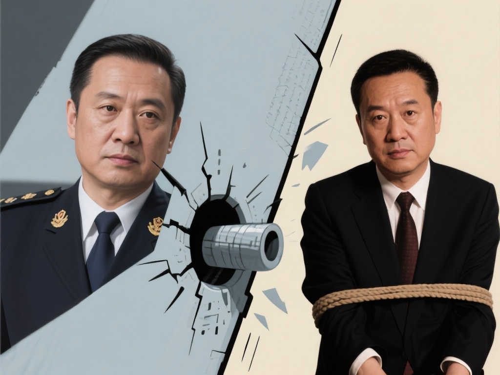 详细阐述 详细阐述