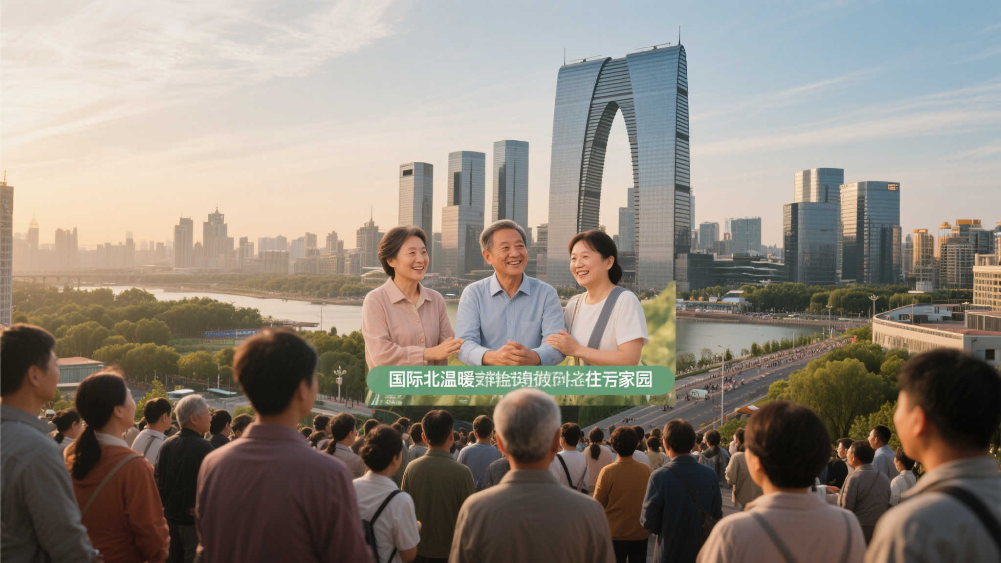 择开始出现