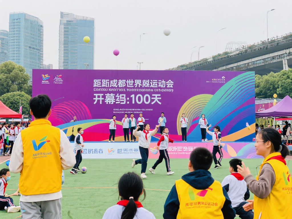 这场比赛不
