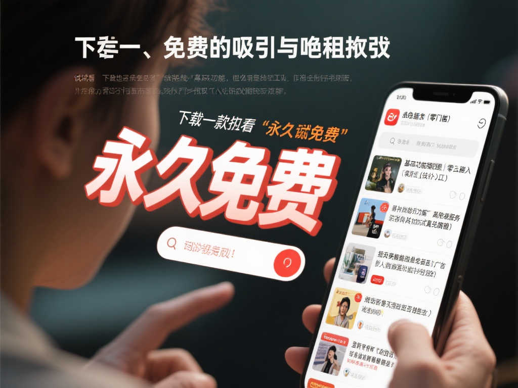 会传闻一直