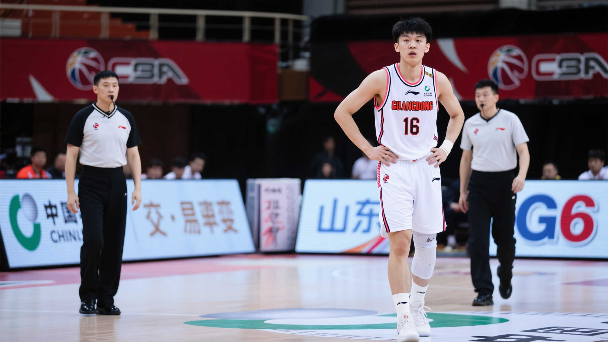 下的动态表 下的动态表