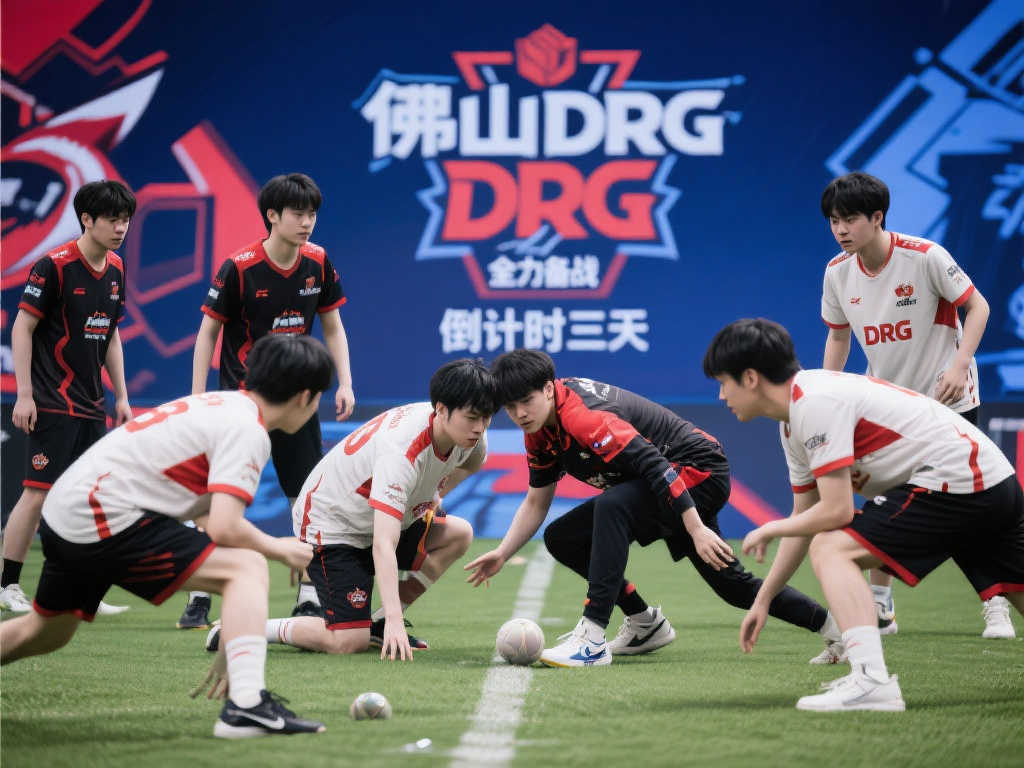 个方面的综