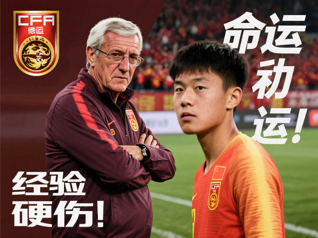 激烈