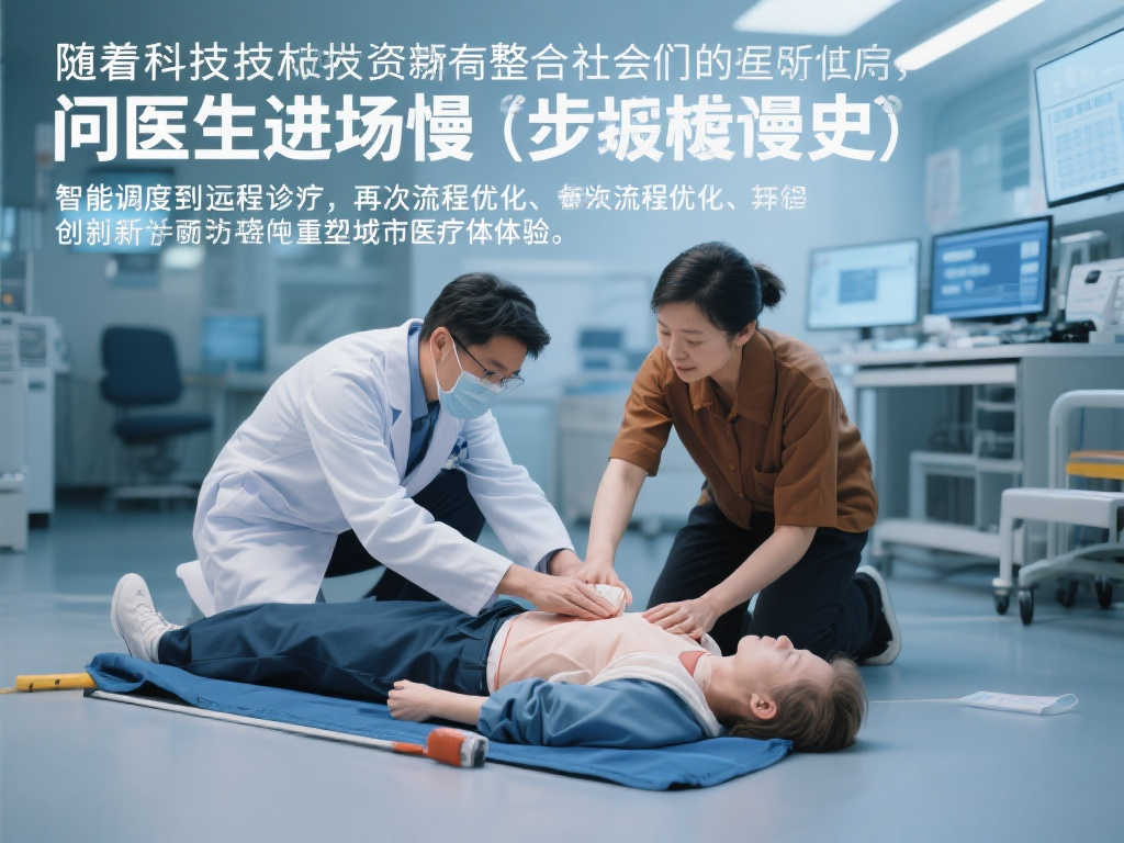 赔率排名