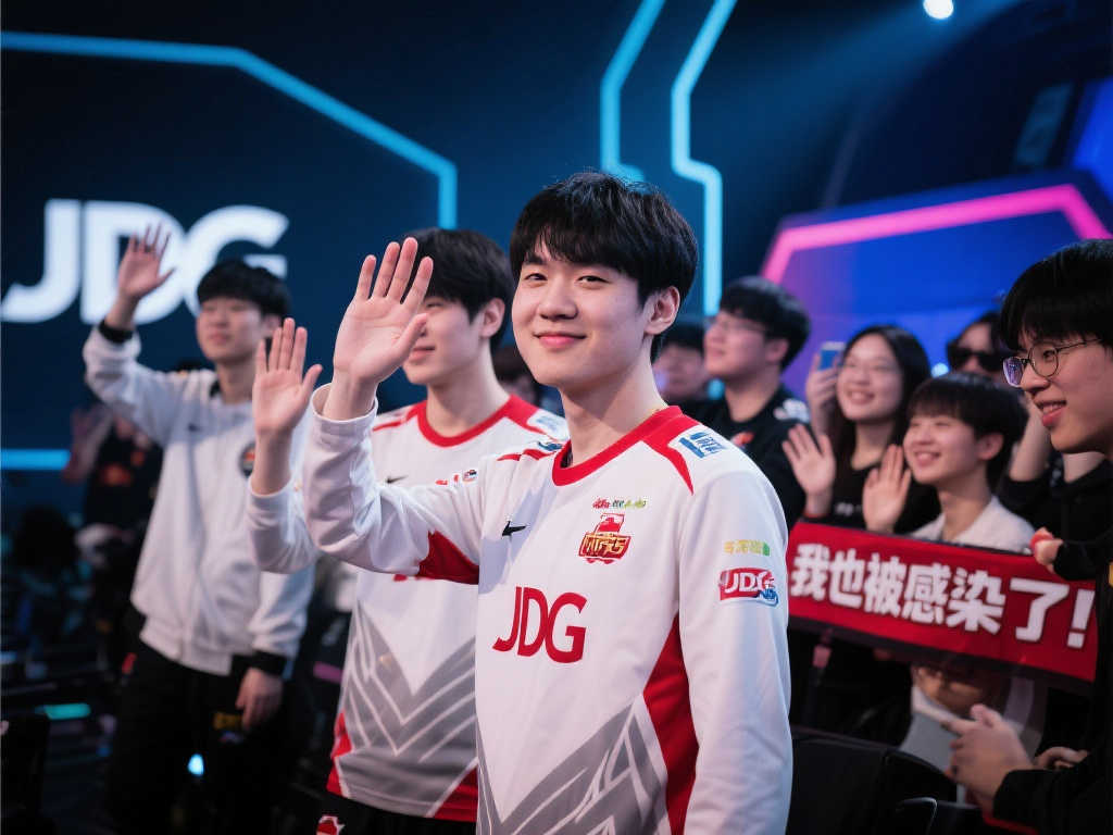 现了俱乐部