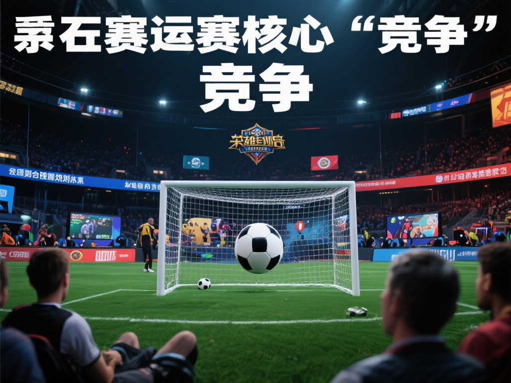 事业做出更 事业做出更