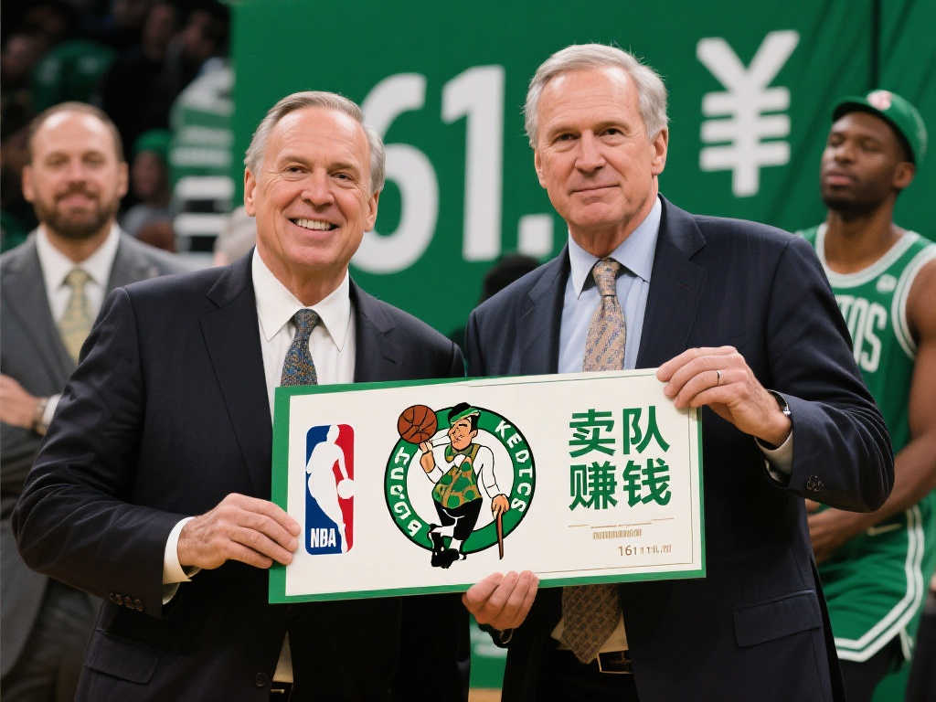 他不仅能进