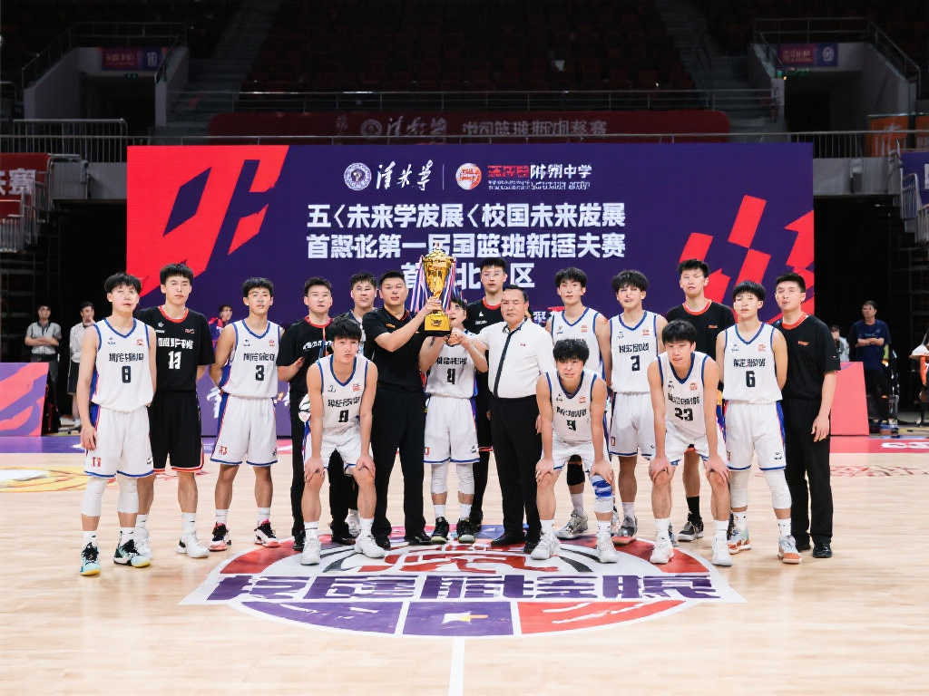 平等与社会