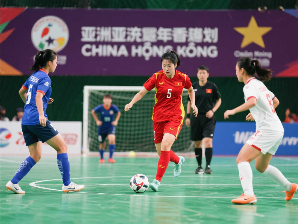与参与