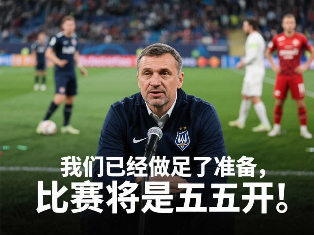一名防守型 一名防守型