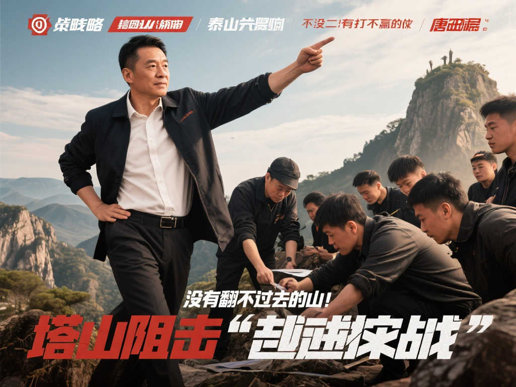 但在重要赛 但在重要赛