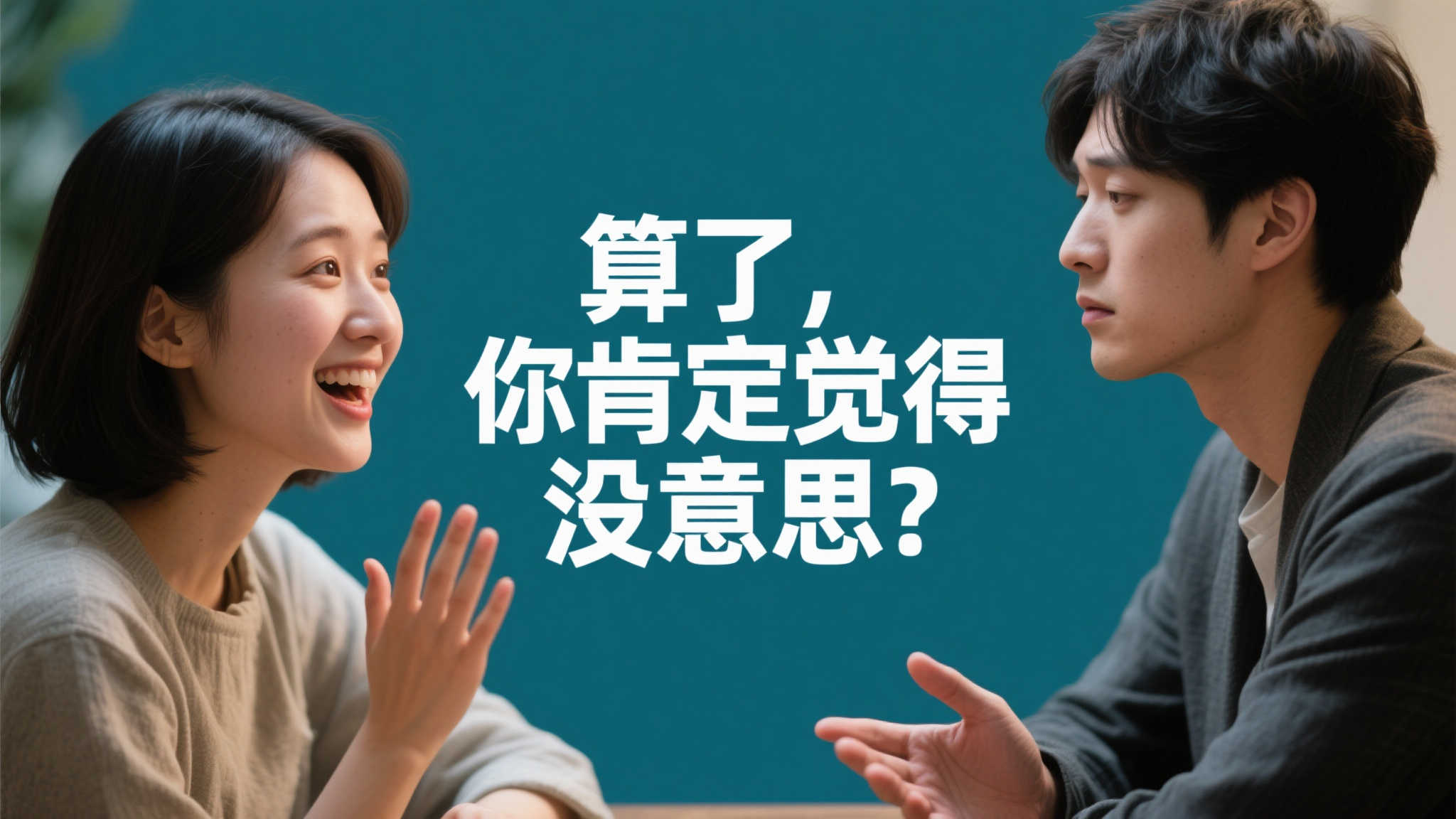 政状况也受 政状况也受