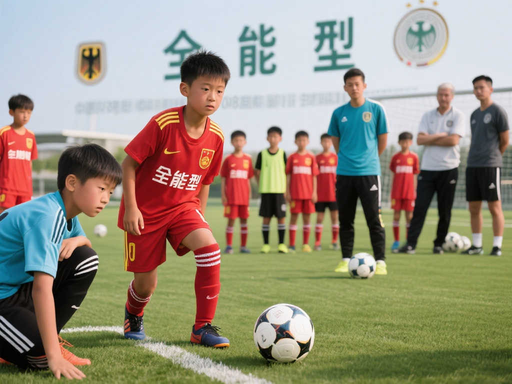 复杂性与重 复杂性与重