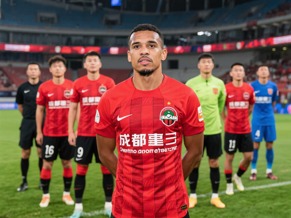 认同与尊重 认同与尊重