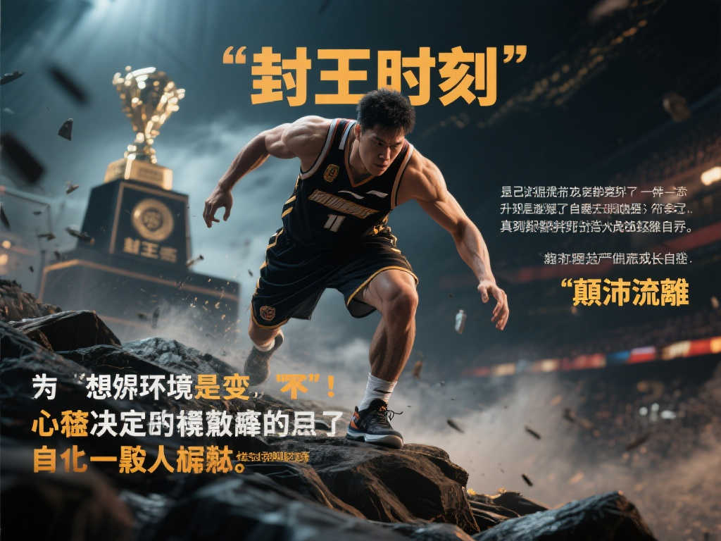 能力 能力