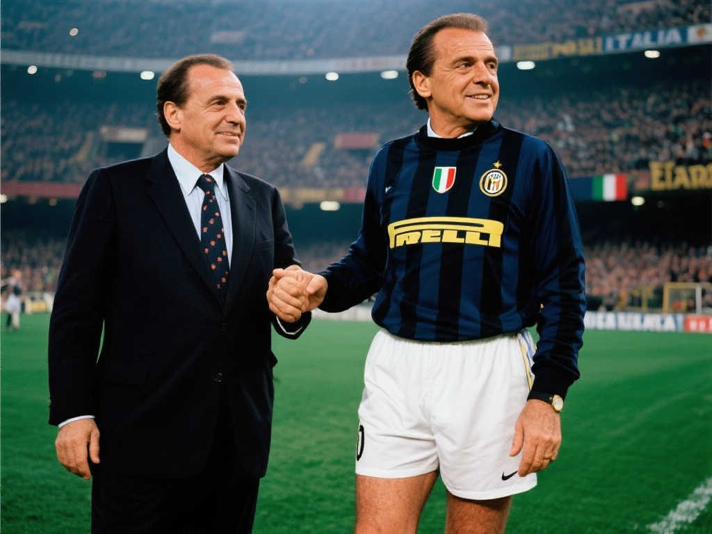 近的地方 近的地方