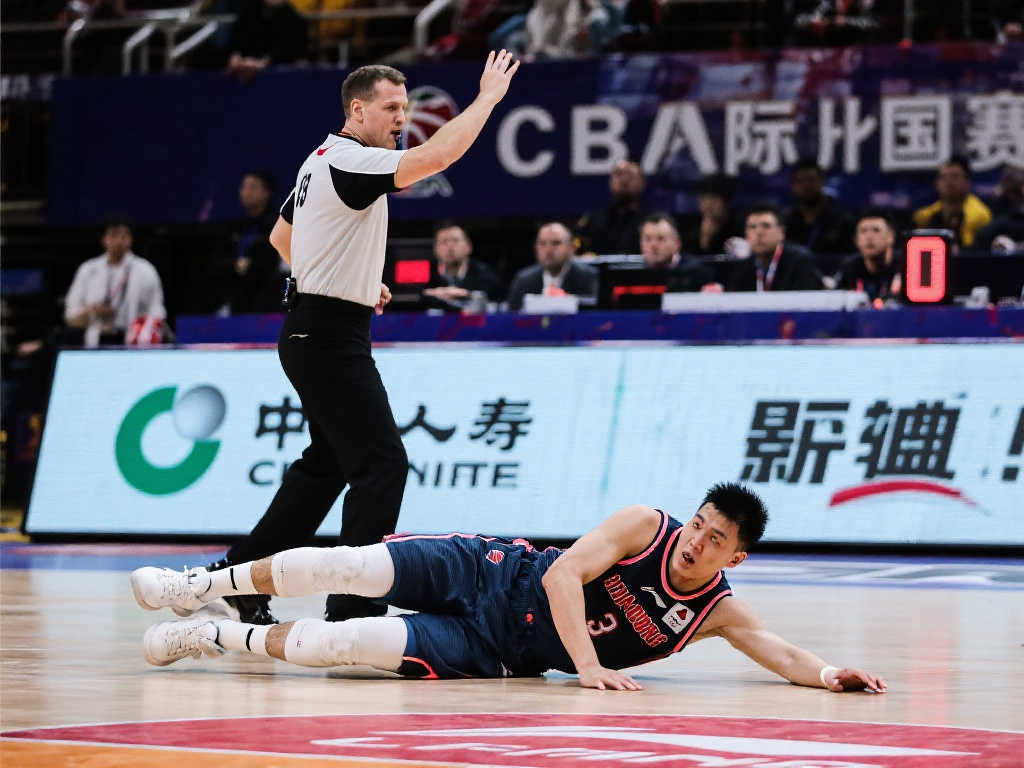 我们可以看 我们可以看
