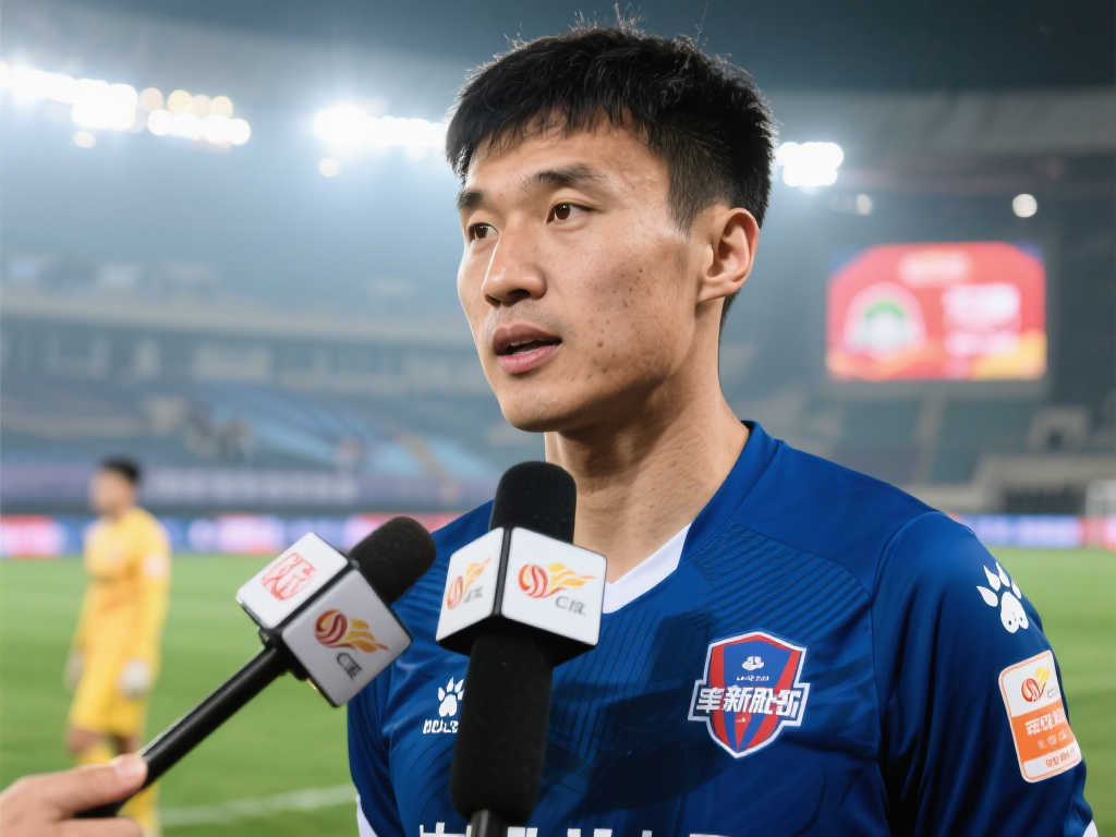 他们理解职 他们理解职