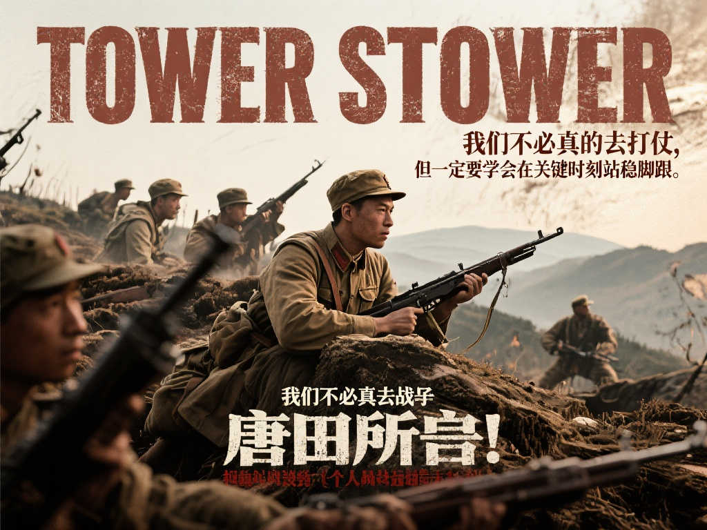 最近的比赛